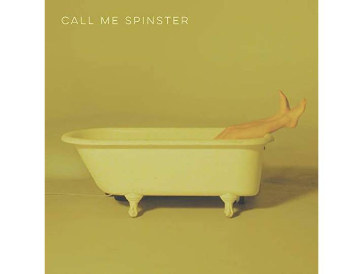 Call Me Spinster