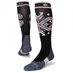 Stance Konsburgh 2 | Skisocken S