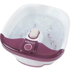 Homedics, Massagegerät, FB-55PB-EU