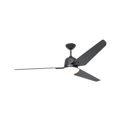 Casafan Gleichstrom Deckenventilator Aviatos 162 BG-BG 162