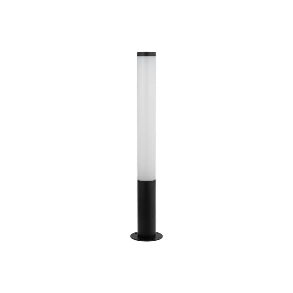 Lyora Mia M LED Tuinlamp - Zwart - 100 cm