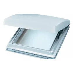 Thule Omni Vent 40x40 Dachhaube