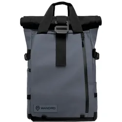 WANDRD Rucksack The Prvke 31 Liter blau V3 (Angebot)