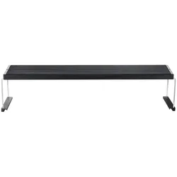 Chihiros WRGB2 Aquarienbeleuchtung 120 Centimeter