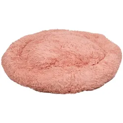 Flamingo Mand Krems (Hund, Katze), Hundebett + Katzenbett