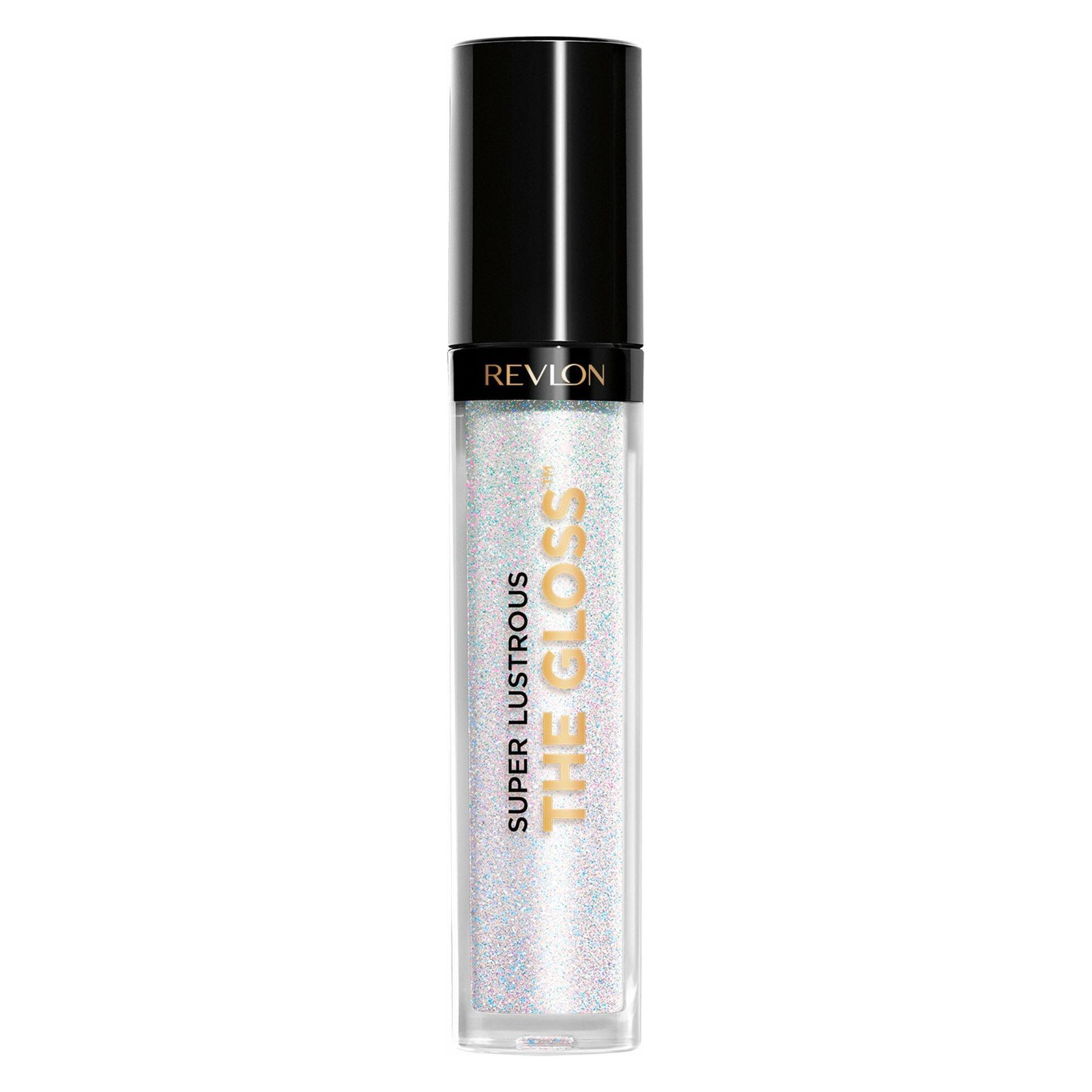 Revlon Super Lustrous The Gloss (304 Frost Queen) (309970078331)