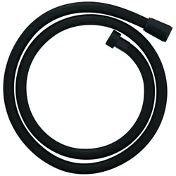 Grohe Brauseschlauch Silverflex 28362KF1