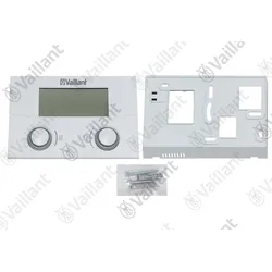VAILLANT Regler, VR 90/3 Vaillant-Nr. 0020040079