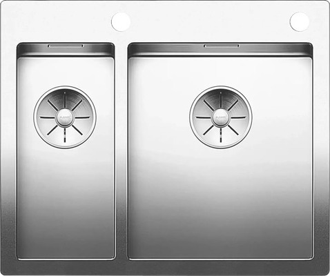 Blanco Claron 340/180-If/A