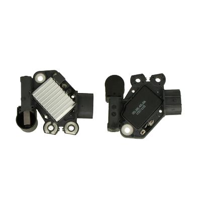 BV PSH 052000403006