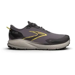 Brooks Herren Divide 6 grau 45.0