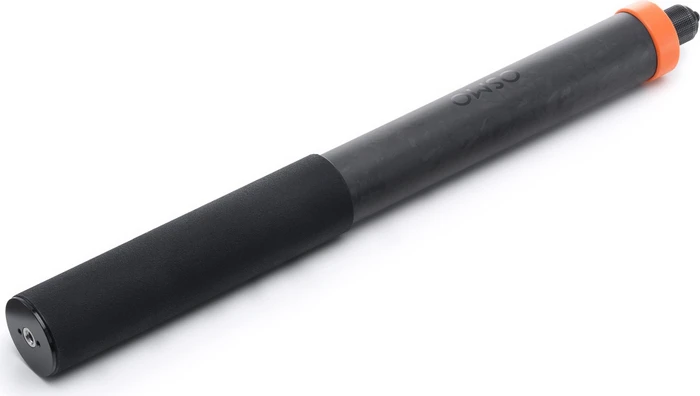 DJI Osmo 2.5m Extended Carbon Fiber Selfie Stick