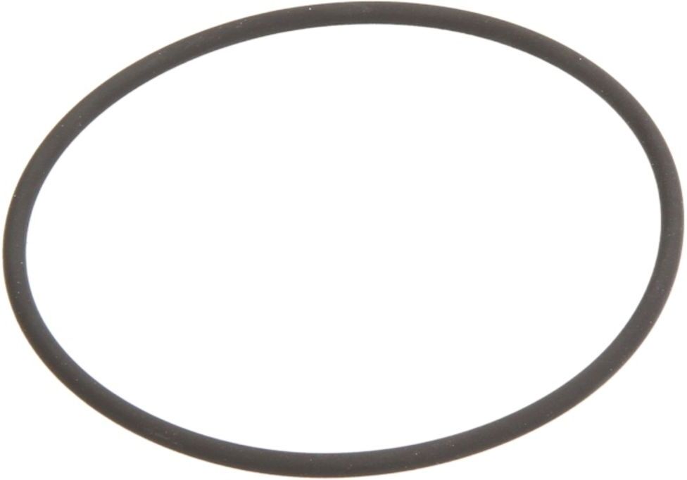 Dichtung, Automatikgetriebe ZF 0634313657ZF