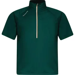 Cross Windshirt Storm, gruen