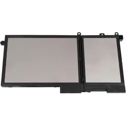 Dell D4CMT (3 Zellen, 4254 mAh), Notebook Akku
