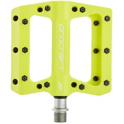 Procraft, Velopedale