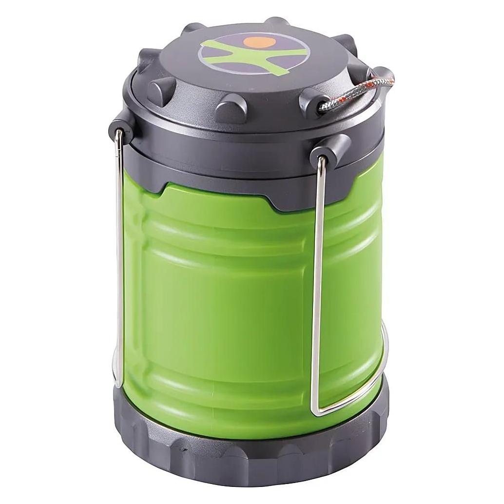 Haba Terra Kids Campinglaterne (304152)
