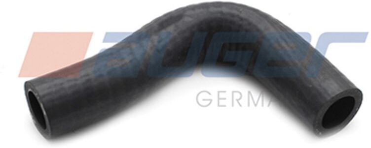 Heizungsschlauch AUGER 83649