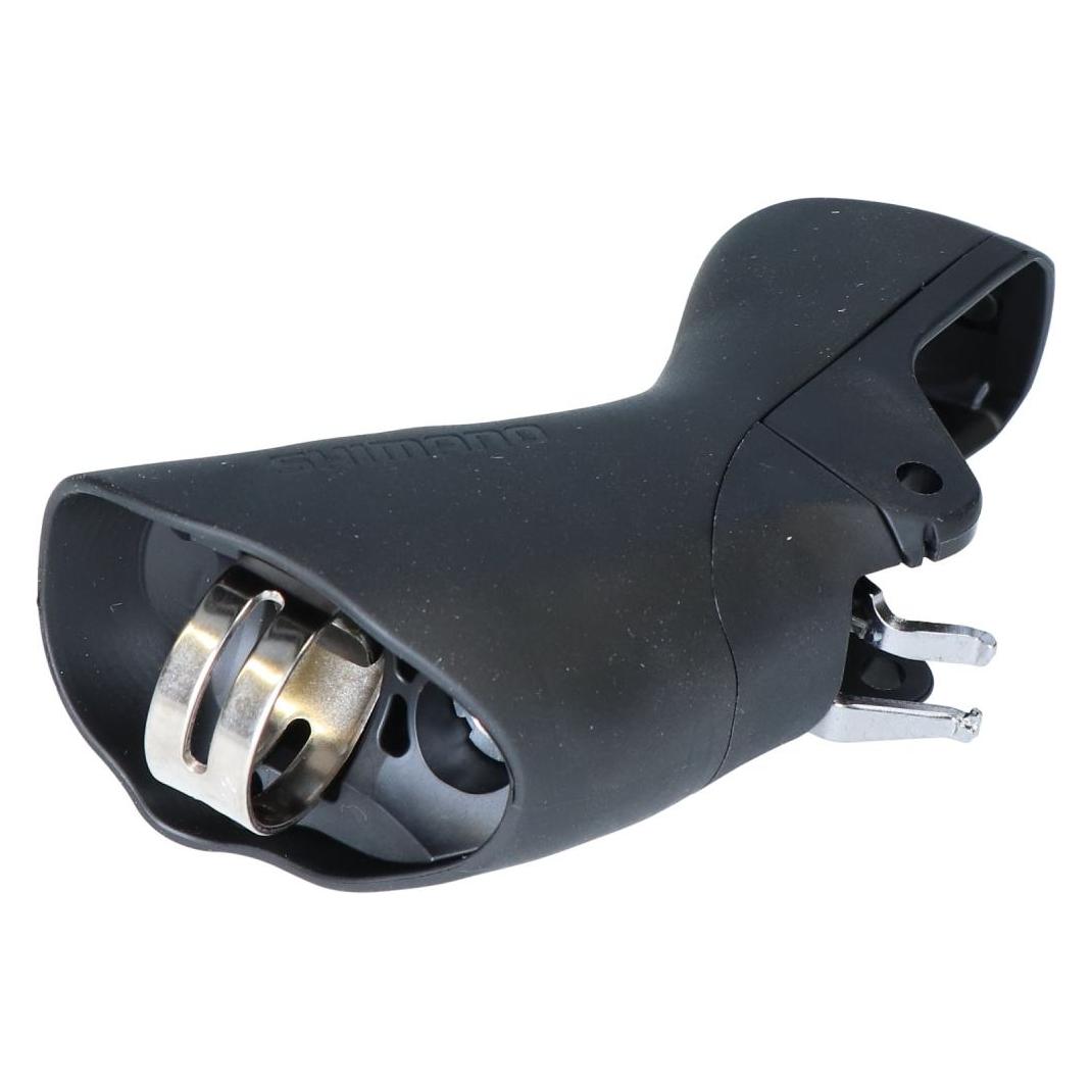 Shimano Hebelhalterung Rechts ST-4700 (39187771)