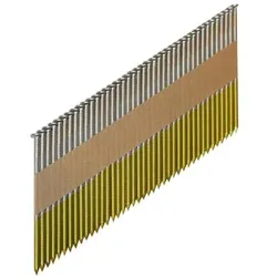 Prebena Halbkopf-Streifennägel Type PR 90 mm