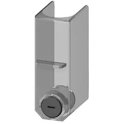 Siemens Dig Industr. Klemmenabdeckung Transparent für M10 3TX6546-3B (VE6)