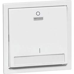 PEHA by Honeywell Abdeckung Wippe Reinweiß 108311 1 St.