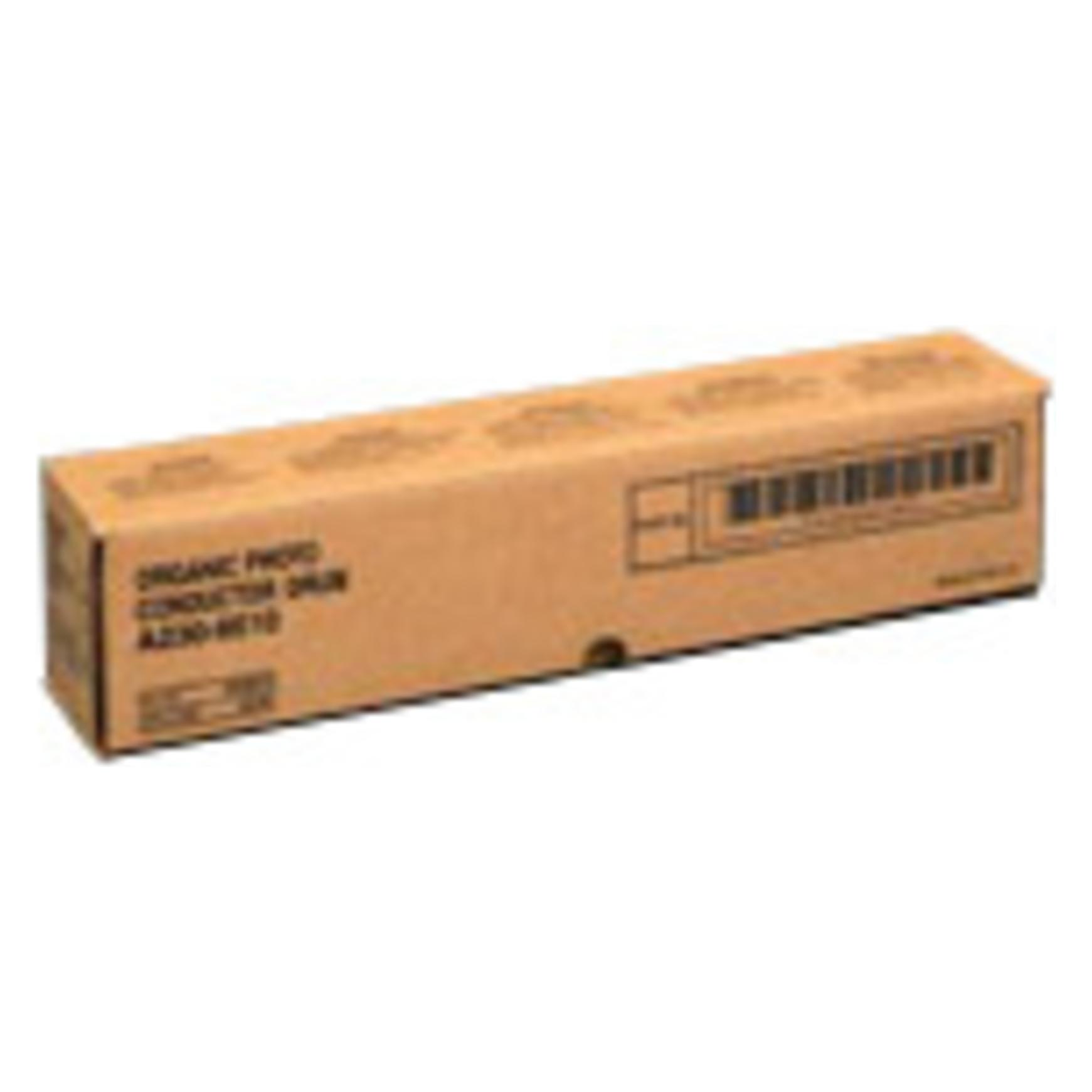 Ricoh Aficio 340 Drum (A2309510)