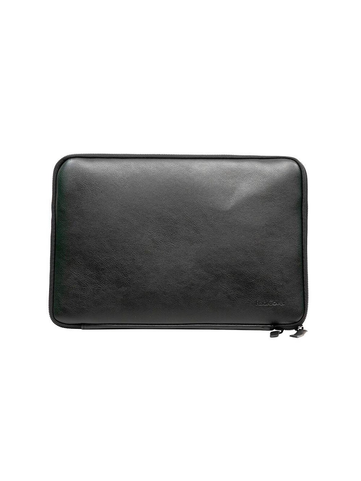Radicover Vegan Leather - 15.6" - Sleeve
