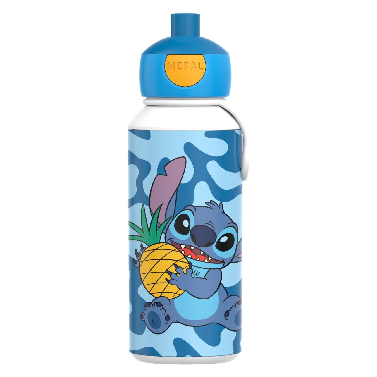 Mepal Stitch (0.40 l) (107410065403)