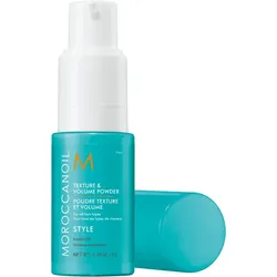 MOROCCANOIL Texture & Volume Powder 8g