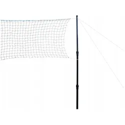 Talbot Torro, Zubehör Badminton