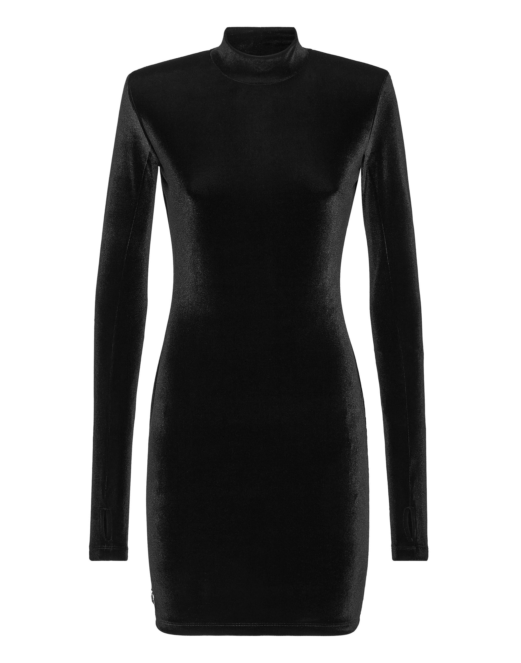Minikleid