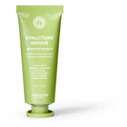 Booster Masque - Structure Repair