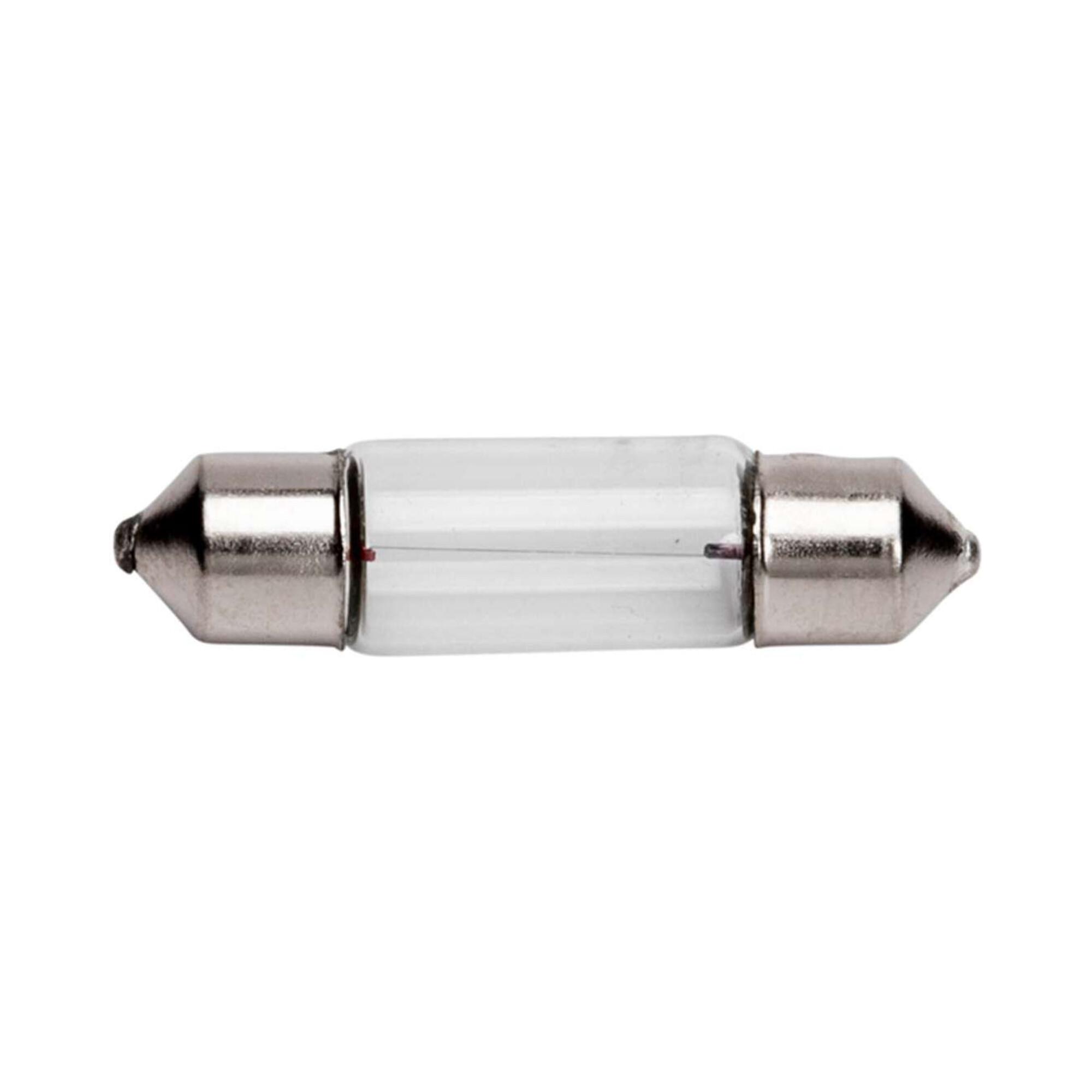 Renz Metallwaren. Soffitte 15V 97-9-85185 (979851850000)