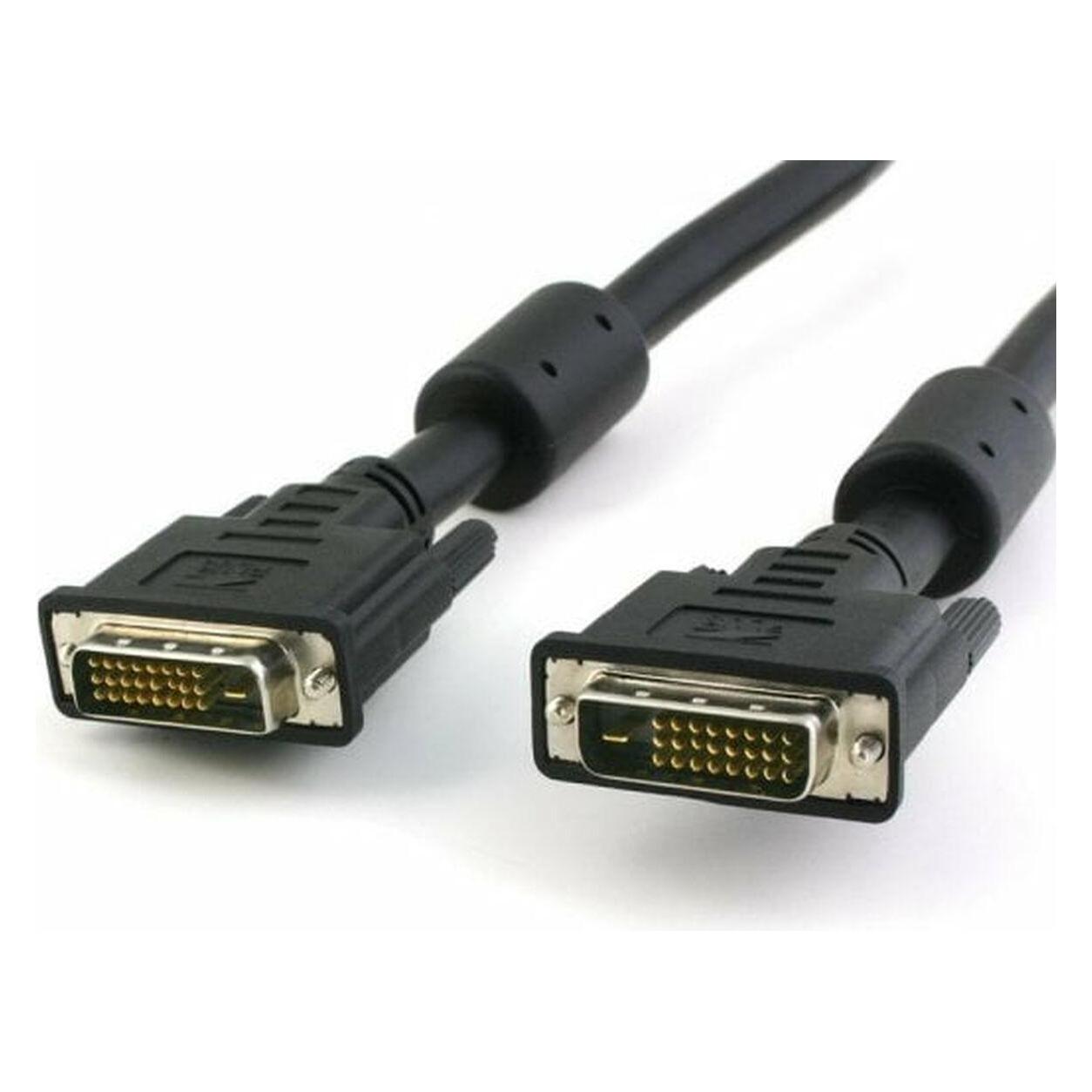 equip Dvi - Dvi (1.80 m) (118932)