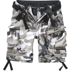 Brandit Savage Shorts 6XL