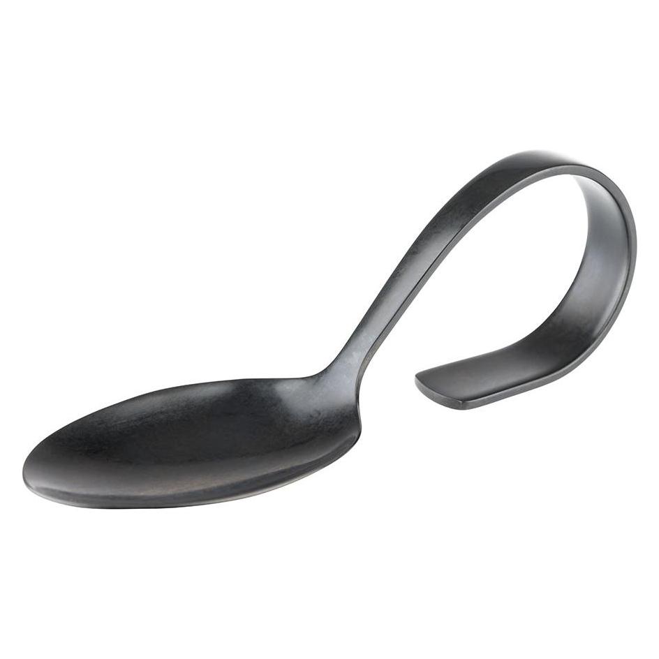 APS Gourmetlöffel "PETIT" (AP00693)