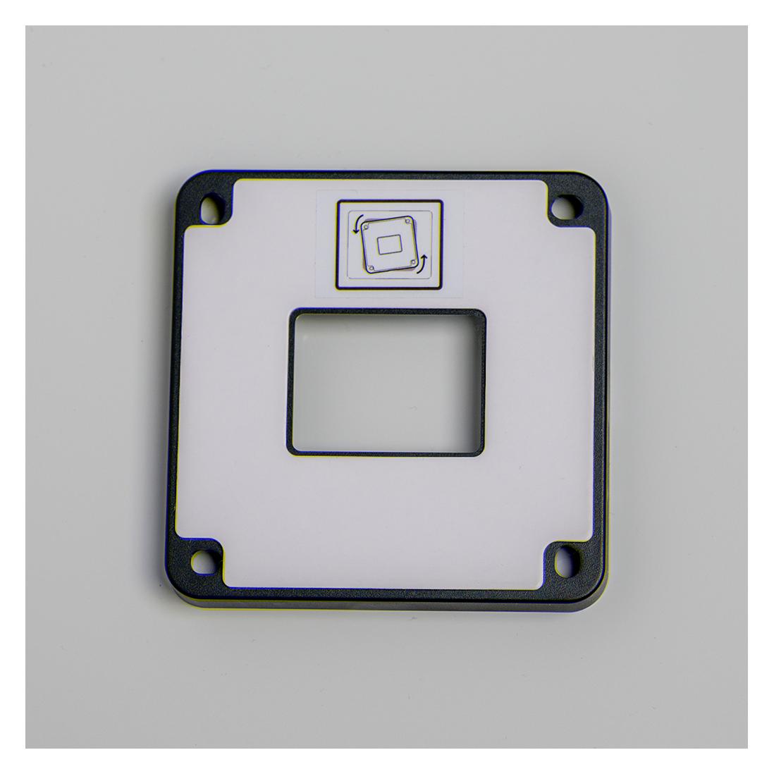 Humly Room Display Wall Mount Accs (HUM1008)
