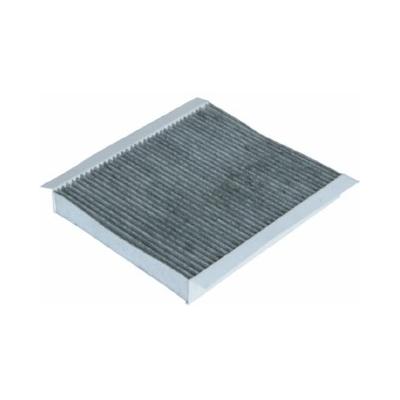 DENCKERMANN Filter, Innenraumluft m110737k für HONDA