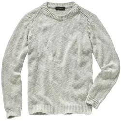 Nicht-zu-übersehen-Pullover - 56
