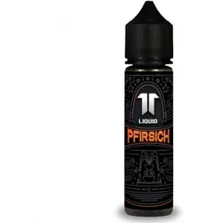 Elf-Liquid Pfirsich Longfill Aroma