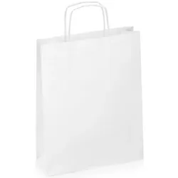 Softee, Verpackungsmaterial, Lima (x50) (50 Stk.)
