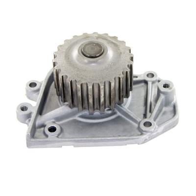 SKF Wasserpumpe VKPC 93415 für HONDA