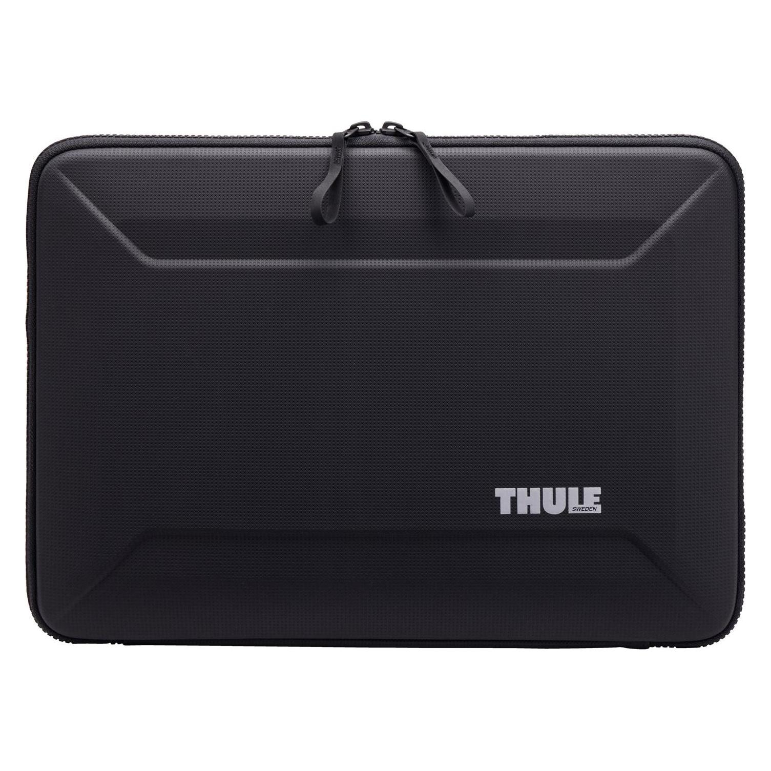Thule Gauntlet 5 MacBook Sleeve (16", Apple) (3205412)