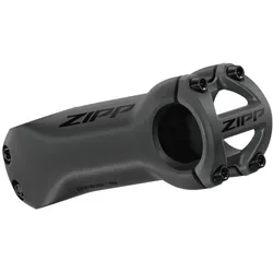 ZIPP Vorbau SL Speed 31,8 mm | +/-6° 110 mm