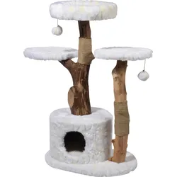 dobar Design-Katzenmöbel »Frosty«