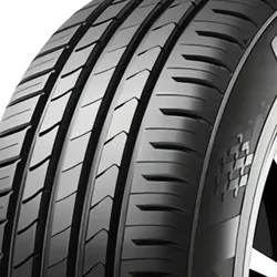 Ecsta HS51 205/60 R16 92H  Sommerreifen