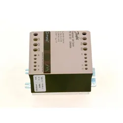 BOSCH Ersatzteil TTNR: 87183111010 Strombegrenzer
