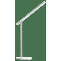 Opple Lighting LED-Tischleuchte Desk Le#523003011600