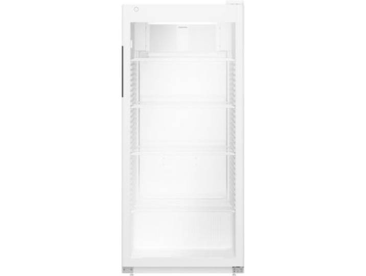 Liebherr - Armoire Réfrigérée Mrfvc5511